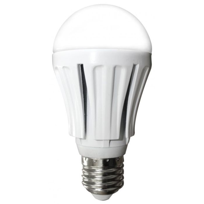 Crompton 27408 Dimmable Globe 5000k