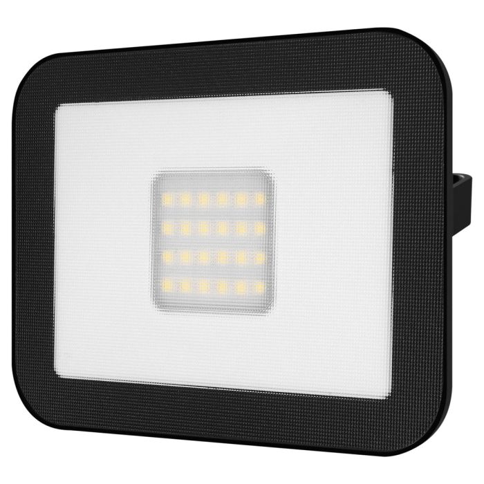 Damian 20W Slim LED Flood Light - MX106120