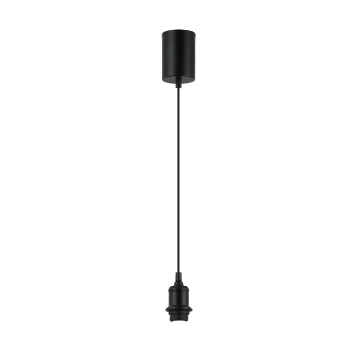 D.I.Y. Plug-in Pendant Light Suspension Kits DIYPEN1