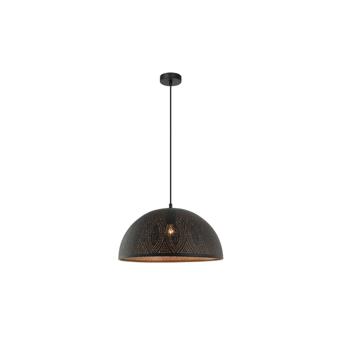 MARRAKESH Pendant Lights MARRAKESH03a