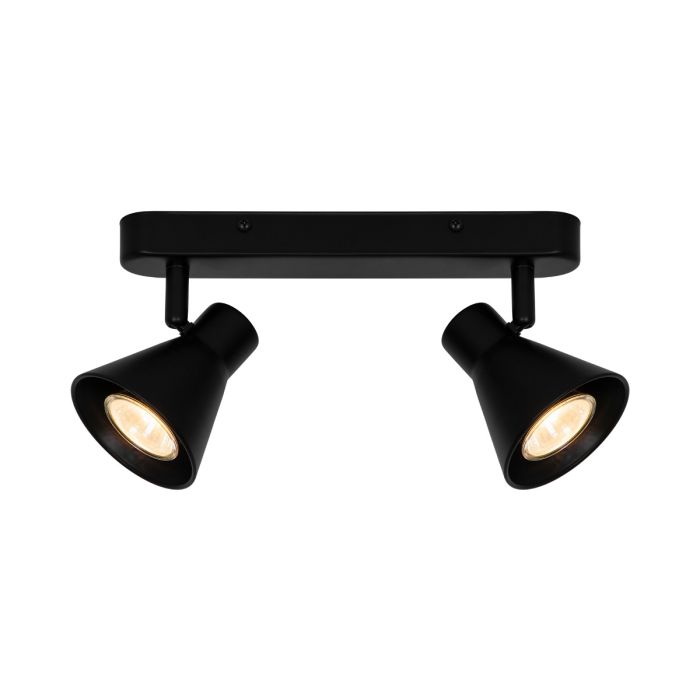 Eik 2 Spot Light Black-45770103