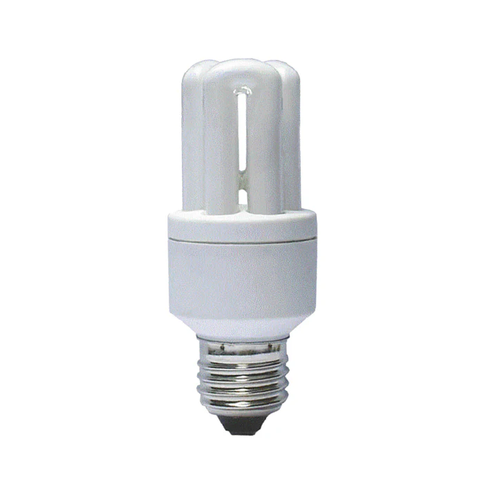 LUXMAN 24V AC/DC 3U CFL ELT24V11WESDLAC