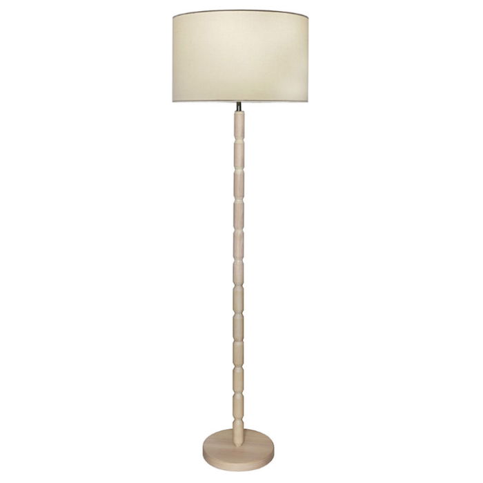 EMMA1FL, Floor Lamp, Cougar Lighting, Emma Series