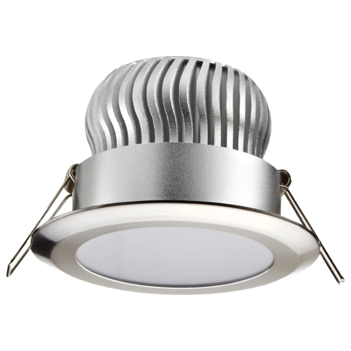 Equinox 3 16W LED Fixed Downlight- MD450S-CCT