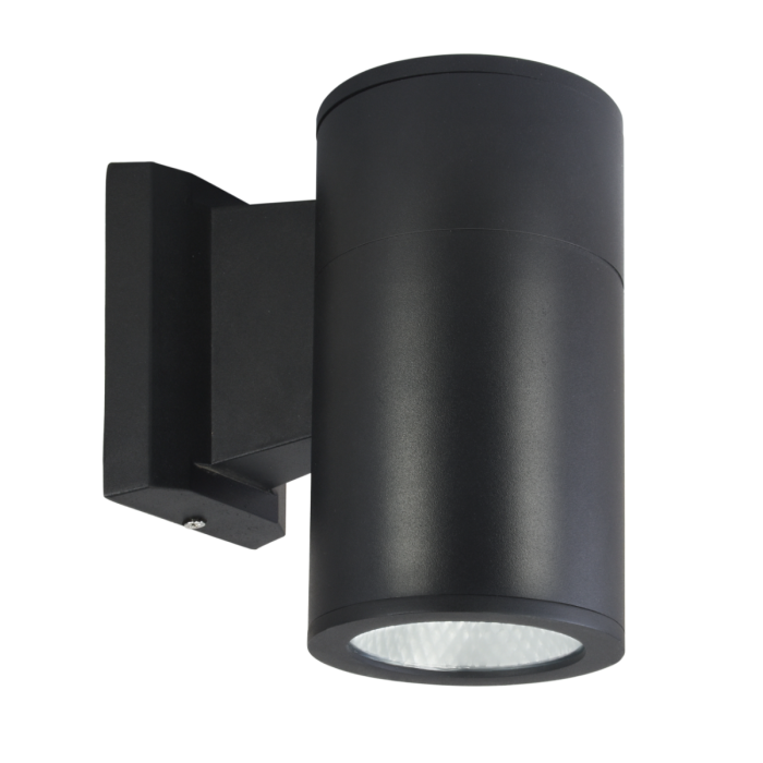 Beamlite Fixed Wall Light-193004