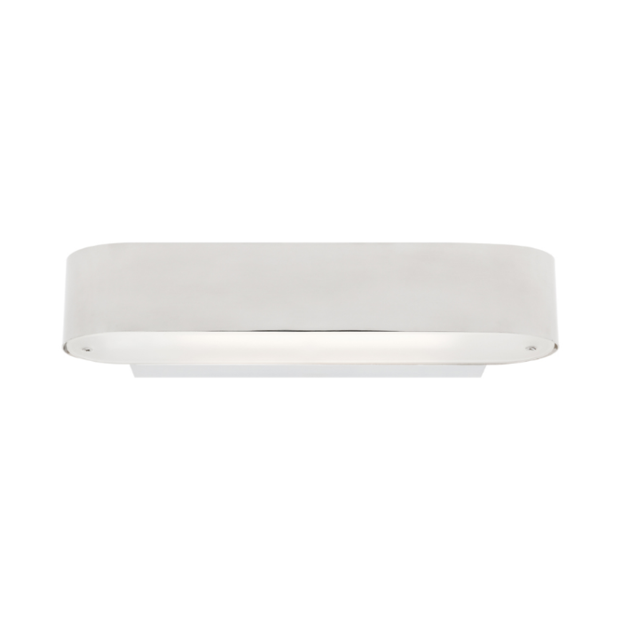  FAH18WPL, Wall Light, Cougar Lighting, Fahrenheit Series