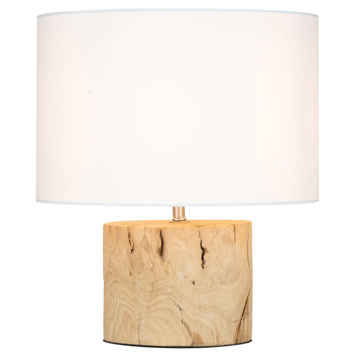 Fairfield Table Lamp- MTBL035