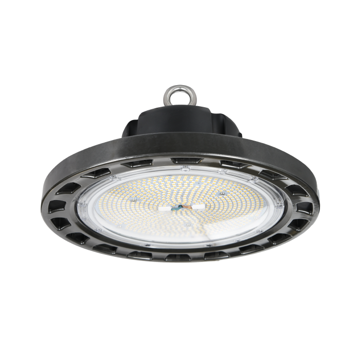 Ark IP65 Highbay 5000K Dimmable  - 333325 