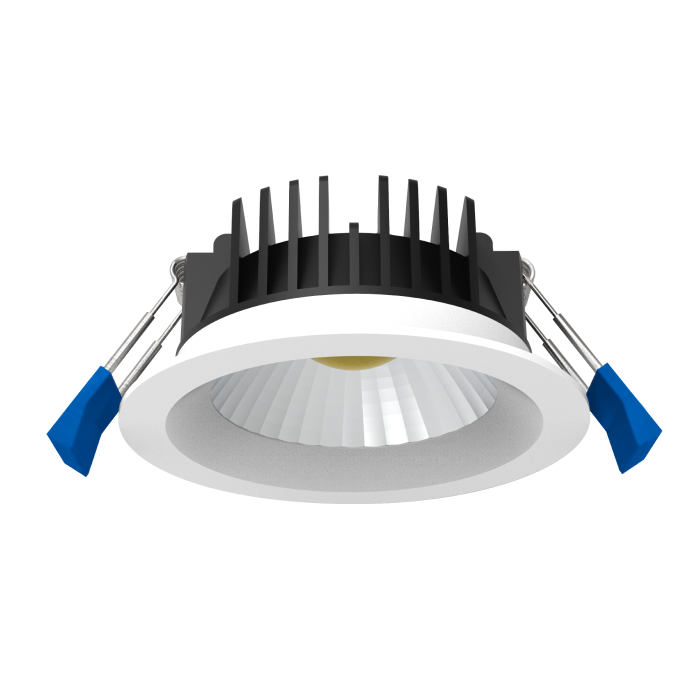 TriValite Pro Low Glare Downlight-171015