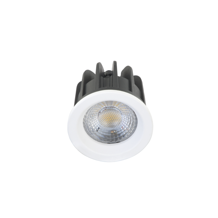 Emilite Mini Modular Adjustable Downlight- 263004 