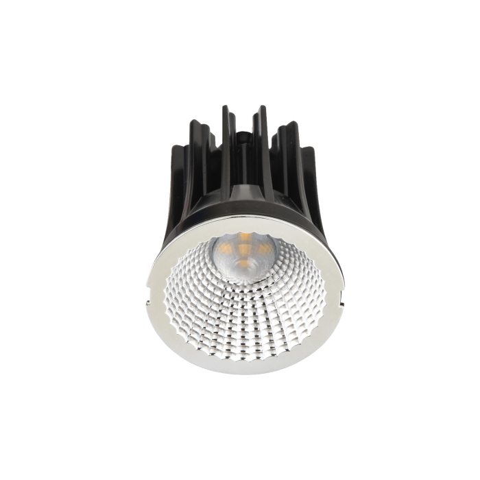 Emilite Modular Adjustable Downlight- 262002 