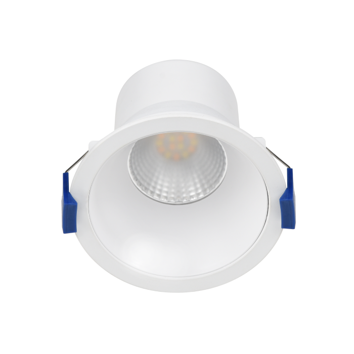 Marklite 90mm Low Glare Downlight-171014