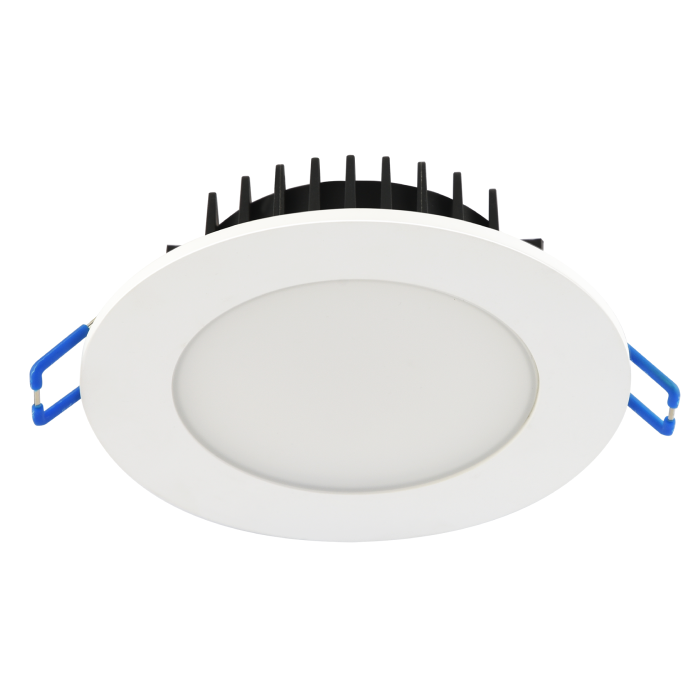 TriValite Recessed Downlight-172084