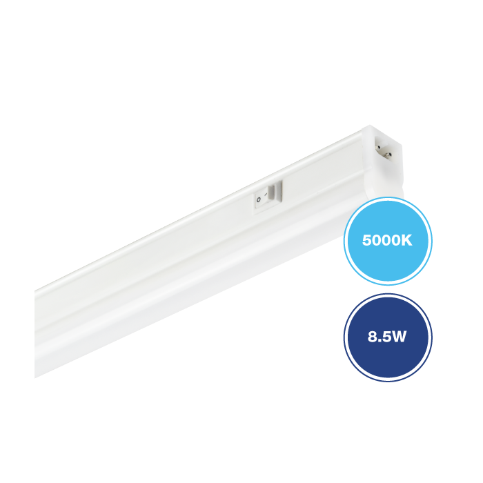 Club IP40 Linkable Batten - 212502B