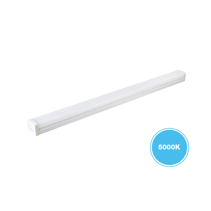 Topik IP20 Batten 4FT- 213555
