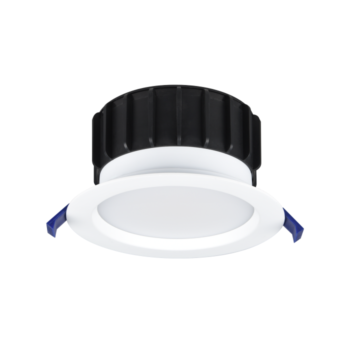 Legolite 150mm Commercial Downlight- 263006 