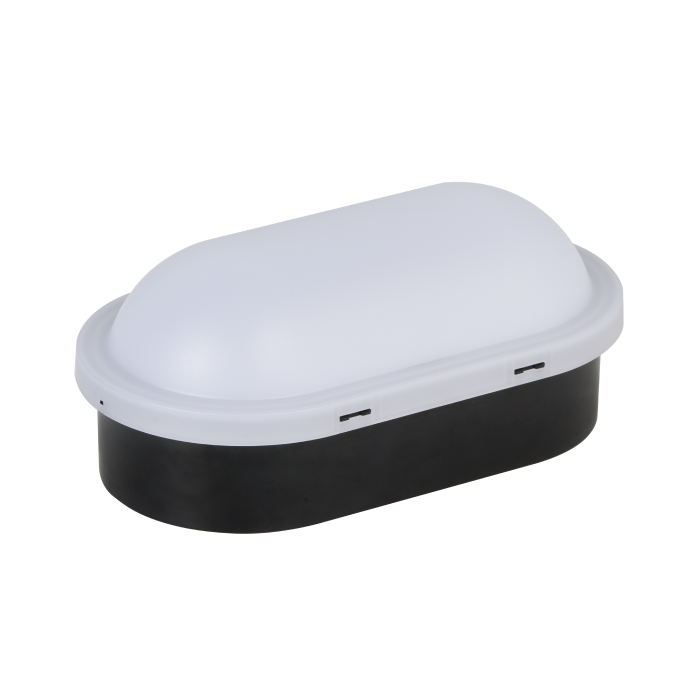 Oval Mini IP65 Bunker-281006