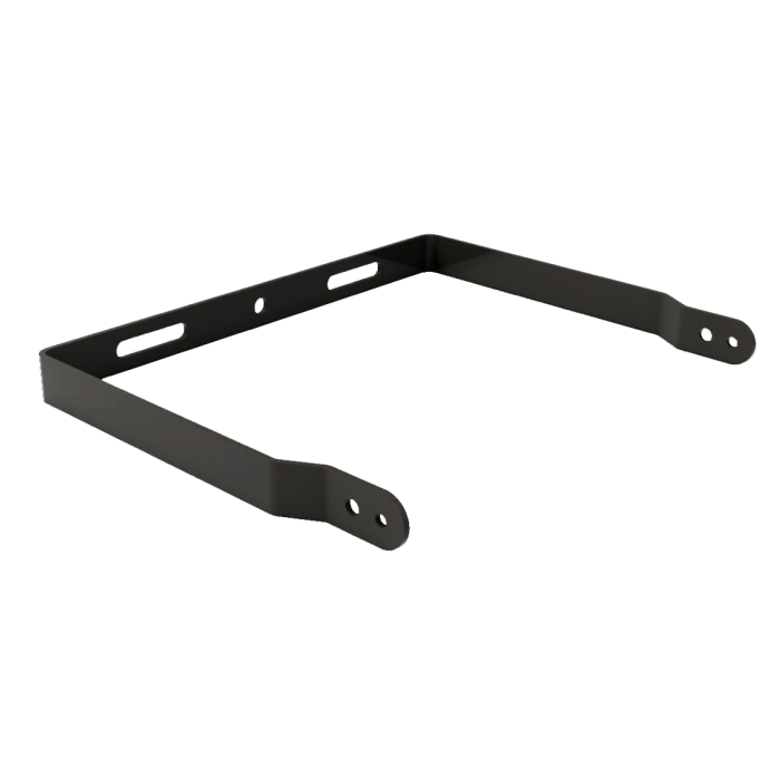 U-Bracket 247 Mounting- 463119