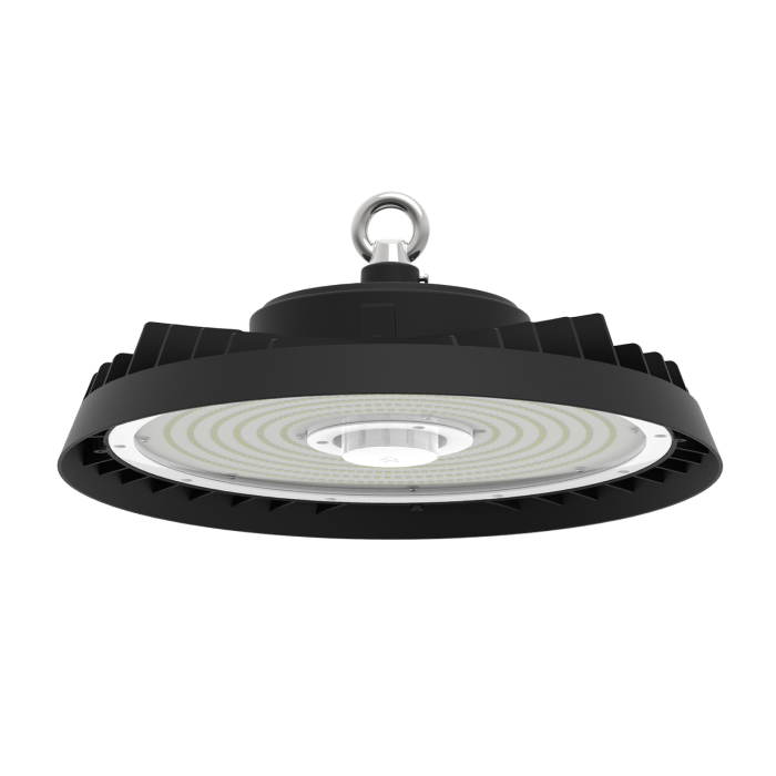 Falcon IP65 Highbay-333454