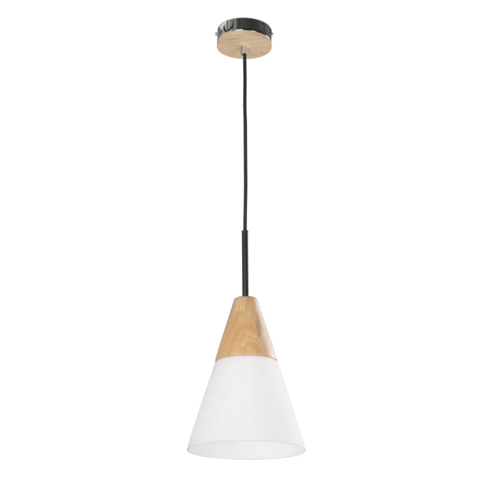 CLA LIGHTING FINN SERIES E27 PENDANT FINN3 Cla lighting