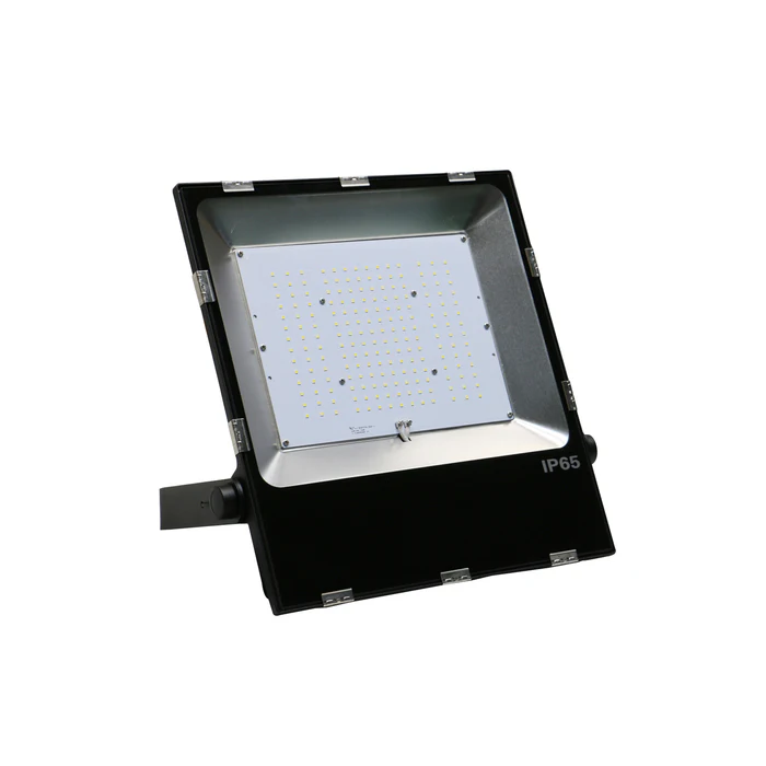 FLOOD: LED Flood Light 200w IP65 FLOOD14