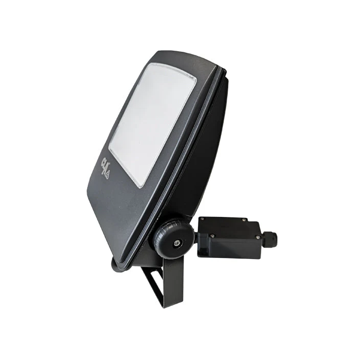 FLOOD: LED Slim Flood Lights IP65 FLOOD16