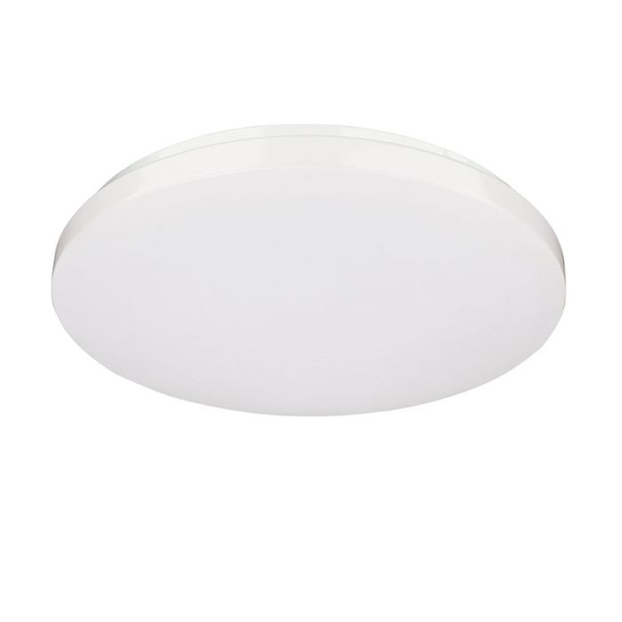 Mercator Franklin Oyster Light 36w