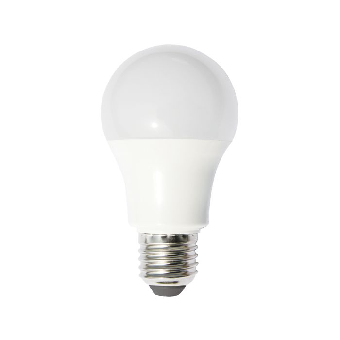 GLOBE LED ES GLS 13W 5000K FR 300D (1055 Lumens) WTY 3YR