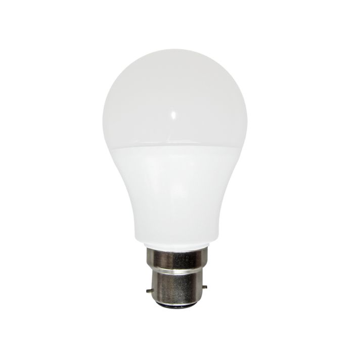 GLOBE LED BC GLS DIMMABLE 10W GLS11DB