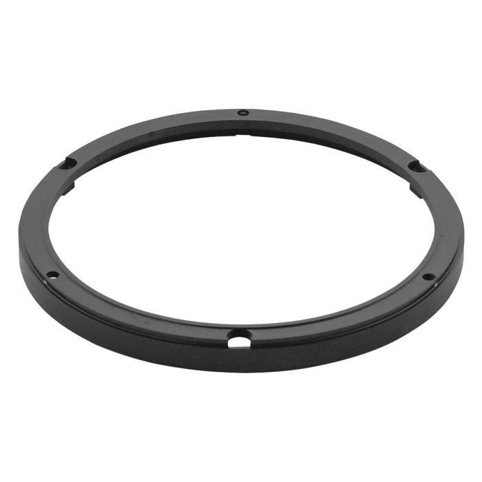 GTA-72 MONACO SERIES DIFFUSER RING DIFFUSER RING 16089