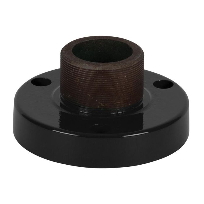 GTA-94 THREAD ADAPTER BLACK 16070