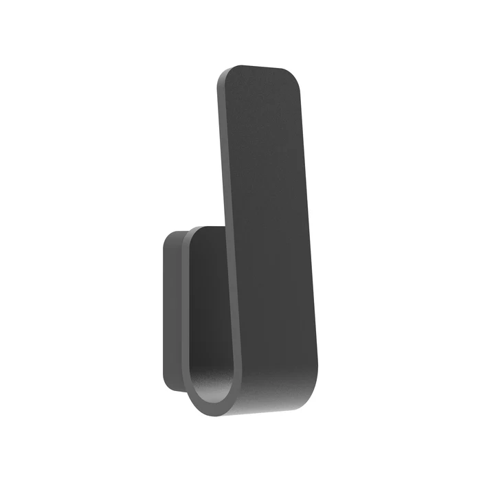 HAK LED Tri-CCT Exterior Hook Wall Lights HAK1