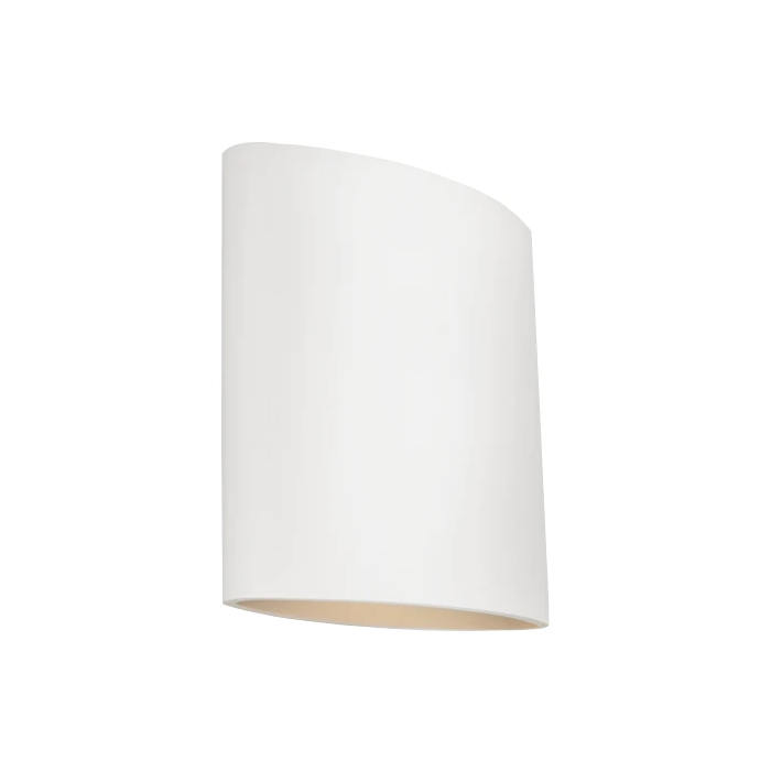 HERR2EWHT, Exterior Wall Light, Cougar Lighting, Herron Collection