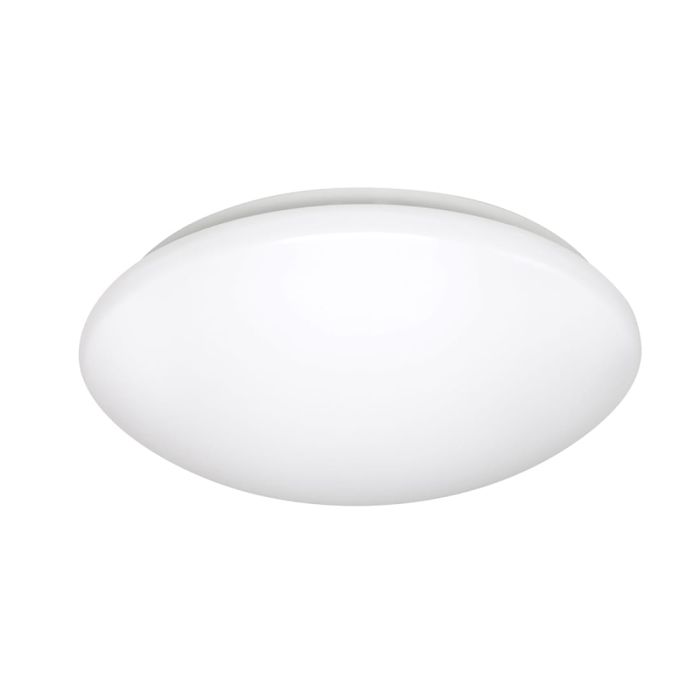 CORDIA CCT 12W ROUND CEILING LIGHT NON-DIM-WHITE - 20460/05