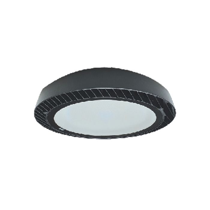 Eco Link Highbay 160w 