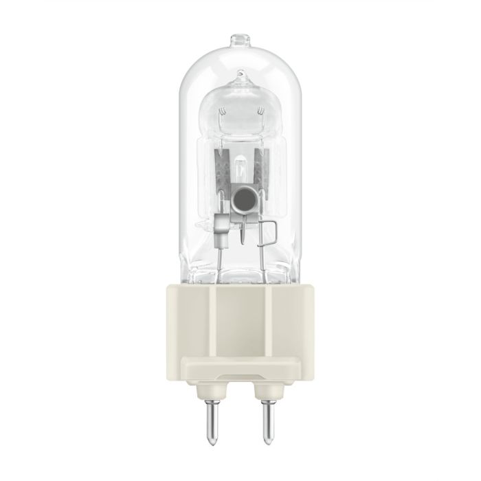 Osram HQI-T 70W / WDL HQIT70NDL