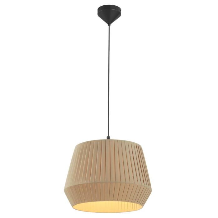 Dicte 40 | Pendant | Beige - 2112353009