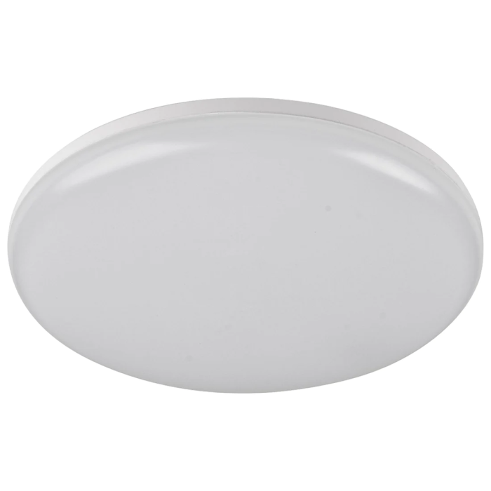  Ikon 36W Ceiling Light- MC1004