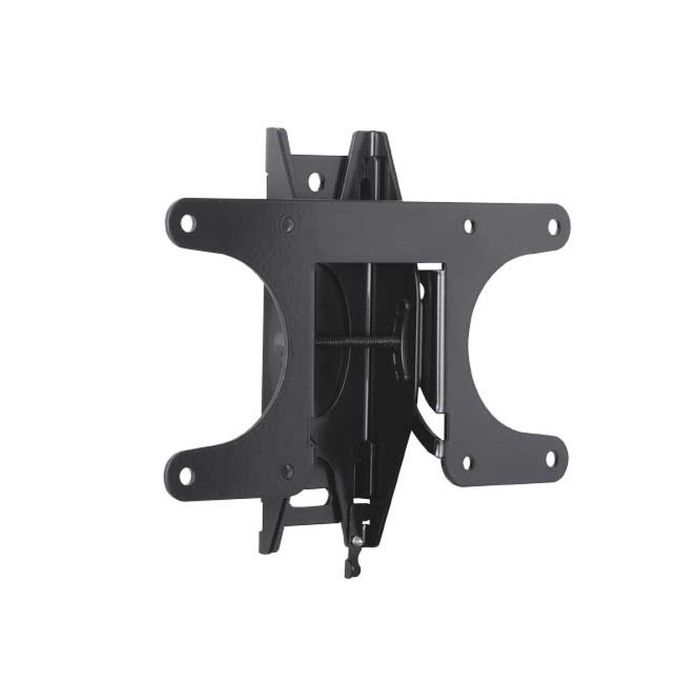 StandardAV 13 - 26" Small LCD Tilt Mount