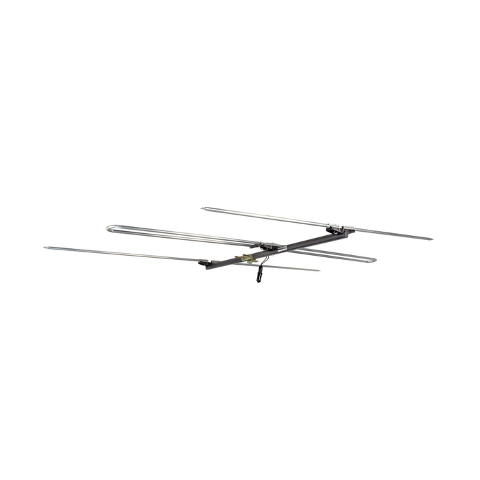 Digitek FM3 FM Antenna