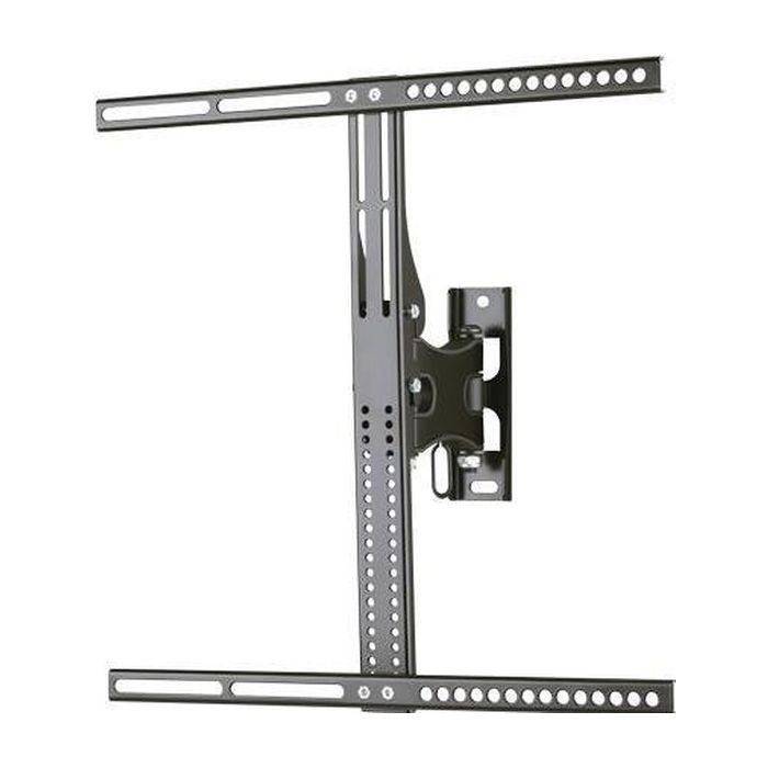 Secure Full Motion Wall Mount 26-47 Inch