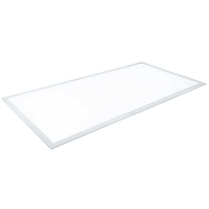 SMART MINKA BT MESH 1200x600 CCT 35W LED PANEL - WHITE - 21442/05