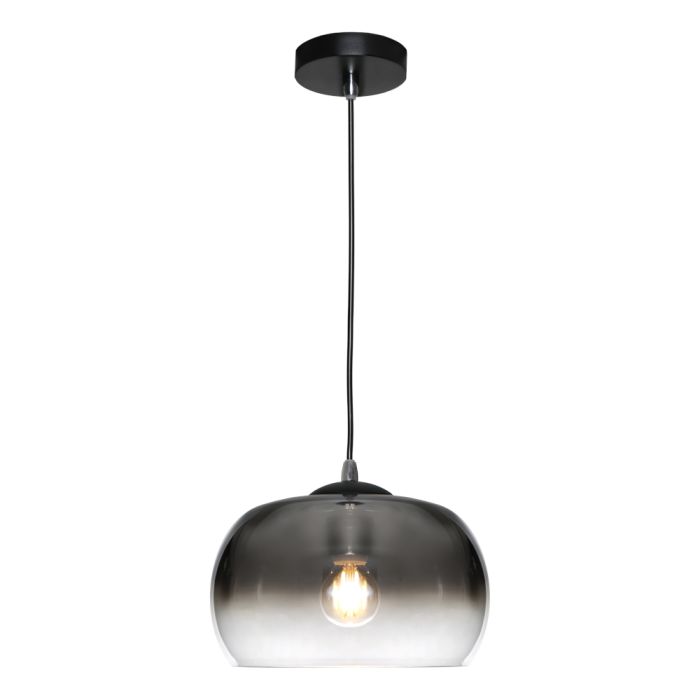 JORD1P, Pendant Light, Cougar Lighting, Jordet Series