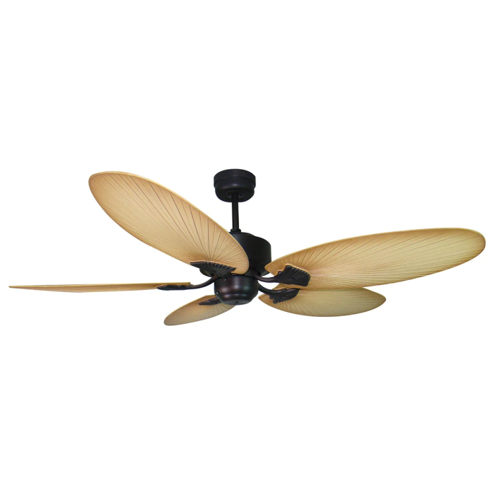 KEWARRA 1300 NL 5 BLADE RB  KEWARRA- FC190139RB