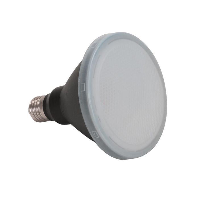 Key Par30 12W E27 LED White - 65038	