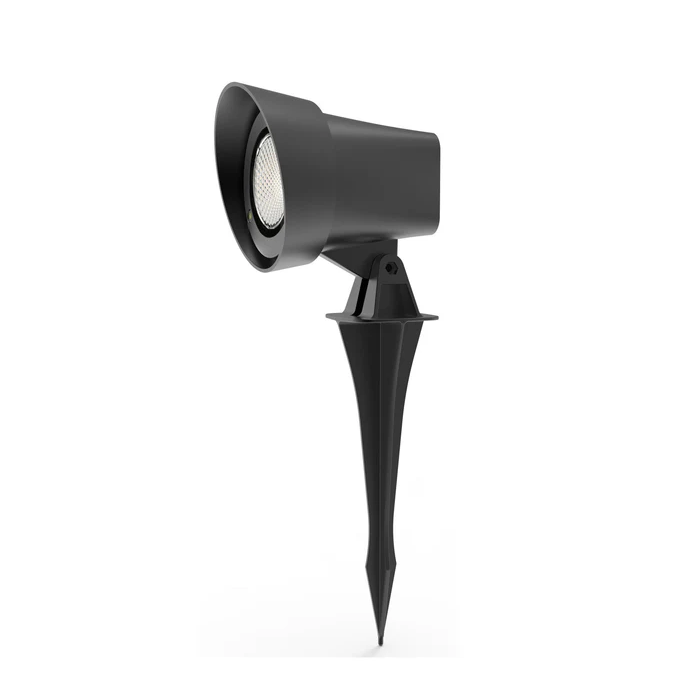 KOLEC Exterior LED Garden Spike Light KOLEC1