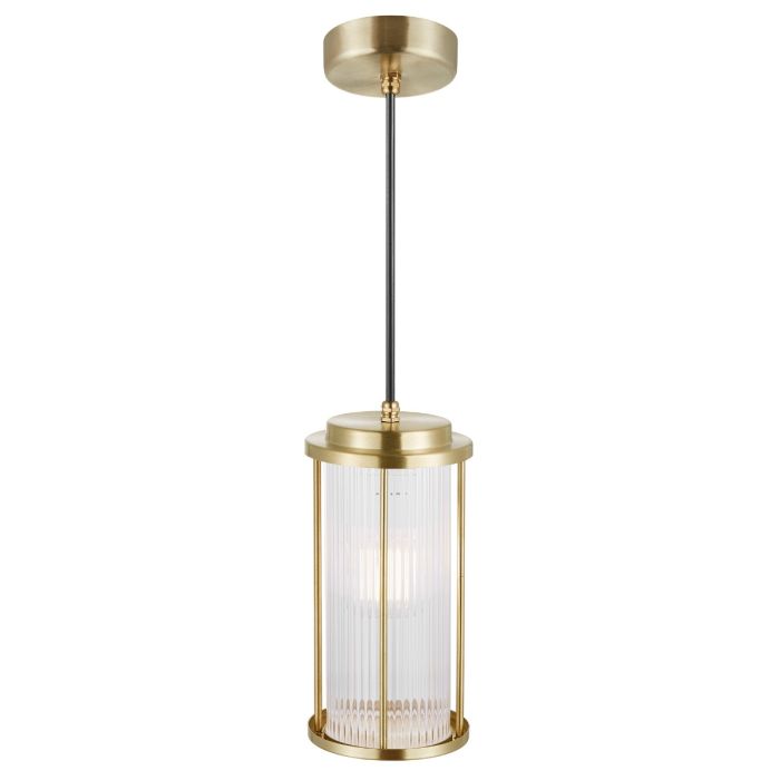 Linton Pendant Brass-2218273035