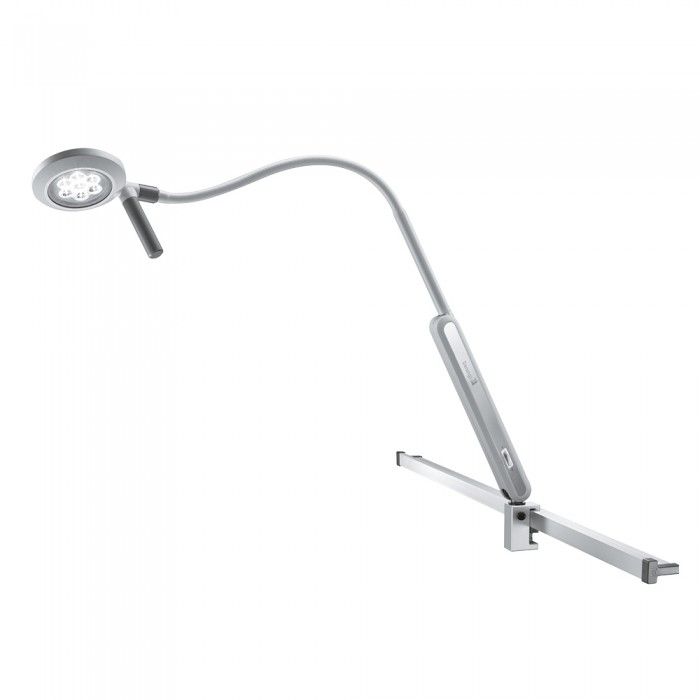 LED Precision Examination Lamp White LSH15-758 Superlux