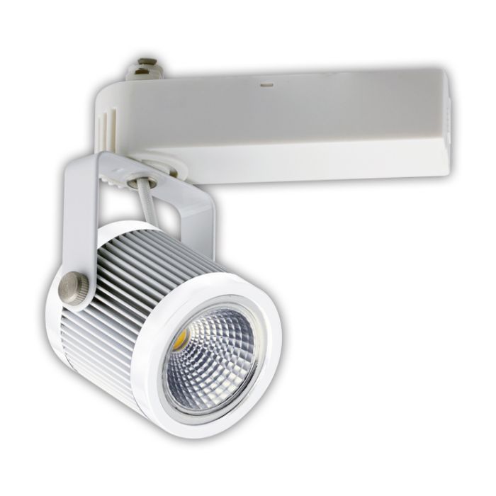 Lunar LED Downlight