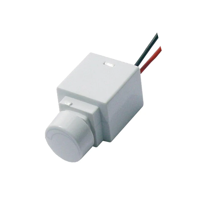 Trailing Edge Dimmer T400PCFL